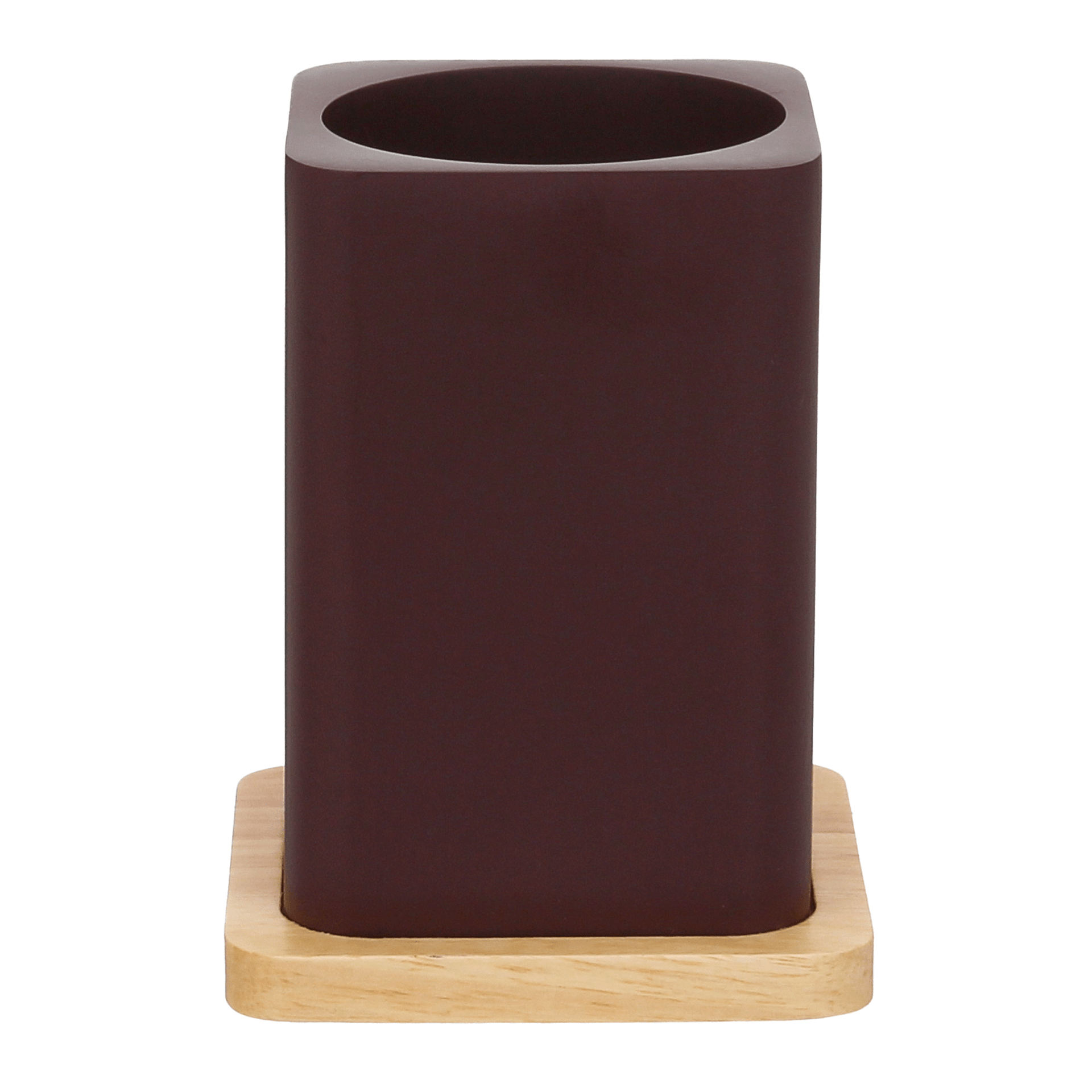 BANCADA-3-PECAS-SCOTT-MARROM-DE-LEI-SERINGUEIRA--ST6