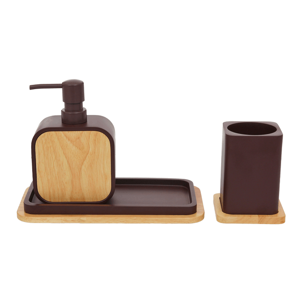 BANCADA-3-PECAS-SCOTT-MARROM-DE-LEI-SERINGUEIRA--ST2