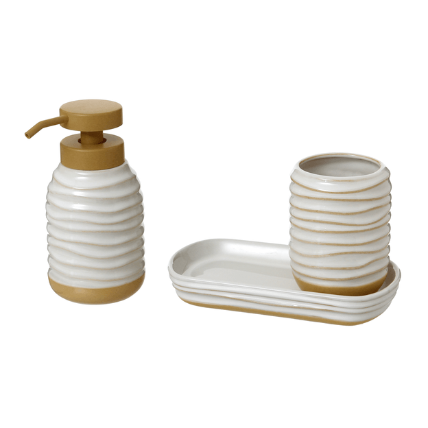 BANCADA-3-PECAS-WELLE-BRANCO-BEGE--ST2