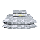 DE-CAMA-4-PECAS-QUEEN-SMILEY-AMARELO-CINZA--ST0