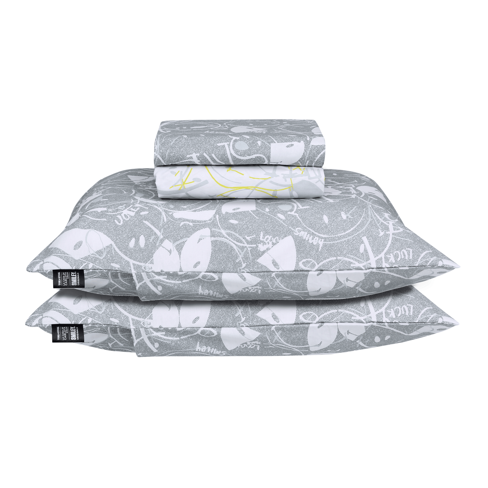 DE-CAMA-4-PECAS-QUEEN-SMILEY-AMARELO-CINZA--ST0