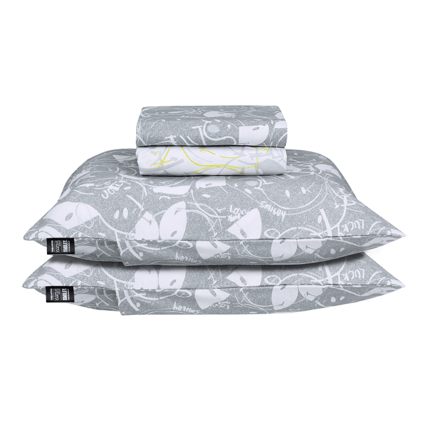 DE-CAMA-4-PECAS-QUEEN-SMILEY-AMARELO-CINZA--ST0