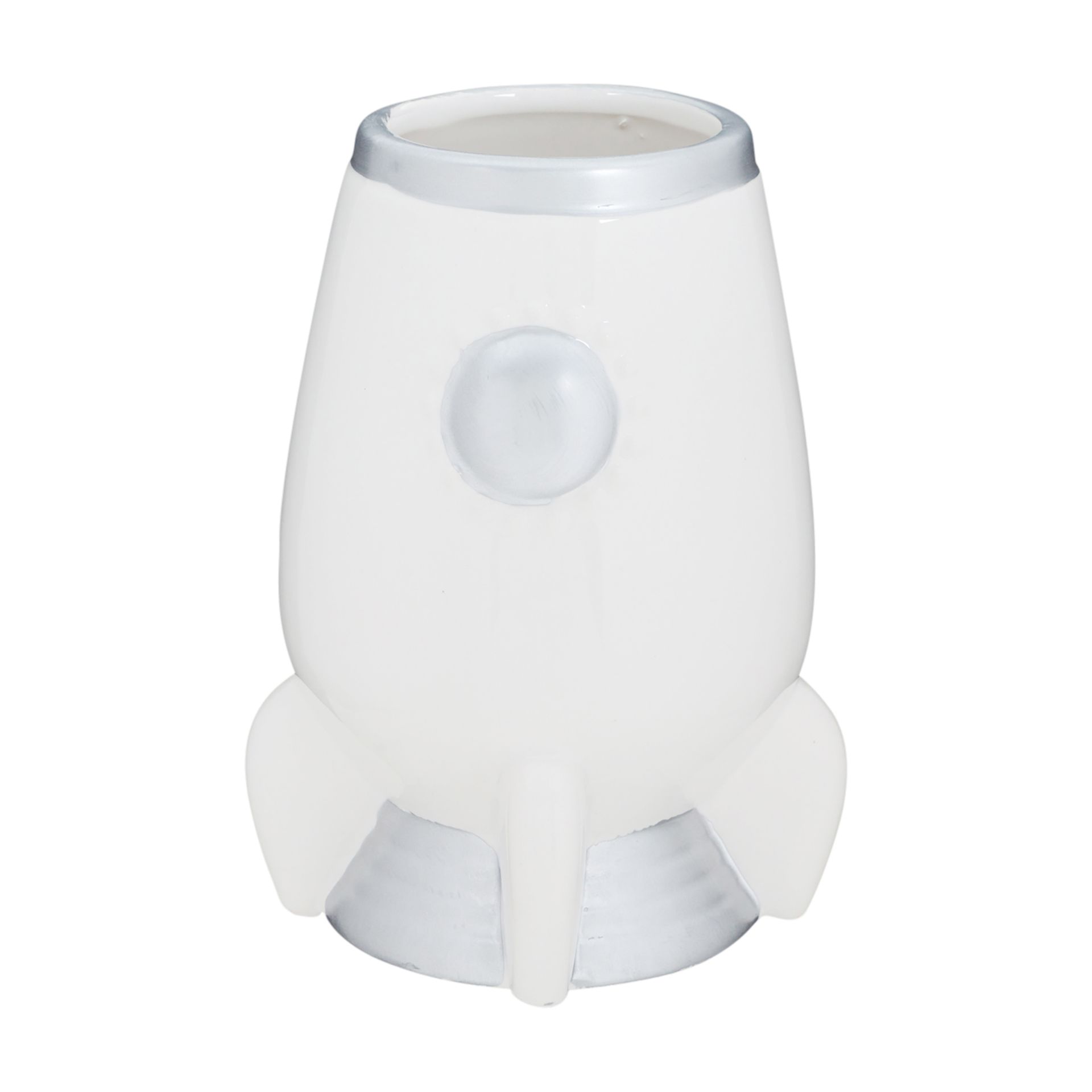 BANCADA-C-2-PECAS-COSMO-NAUTA-BRANCO-PRATA--ST4