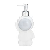 BANCADA-C-2-PECAS-COSMO-NAUTA-BRANCO-PRATA--ST2