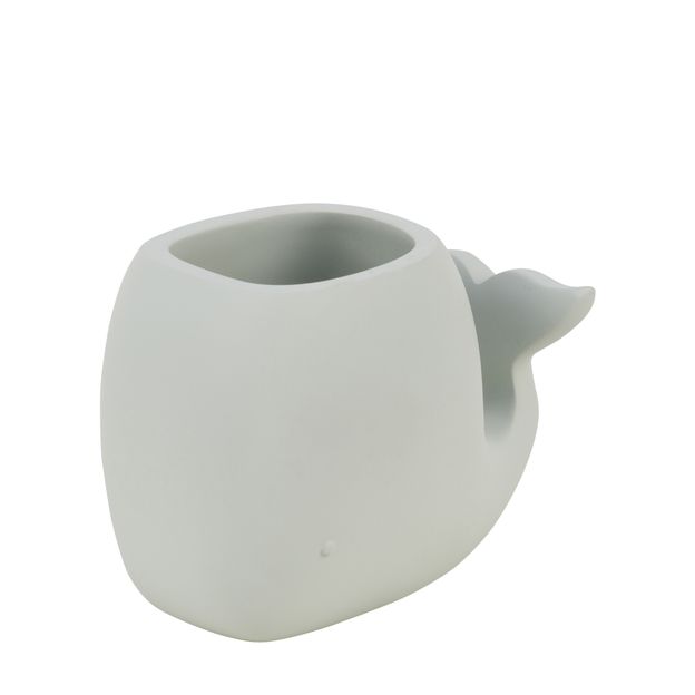 BANCADA-C-3-PECAS-BALELA-BRANCO--ST4
