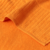 DE-BANHO-2-PECAS-WISHLIST-SORBET-DE-MANGA--ST7