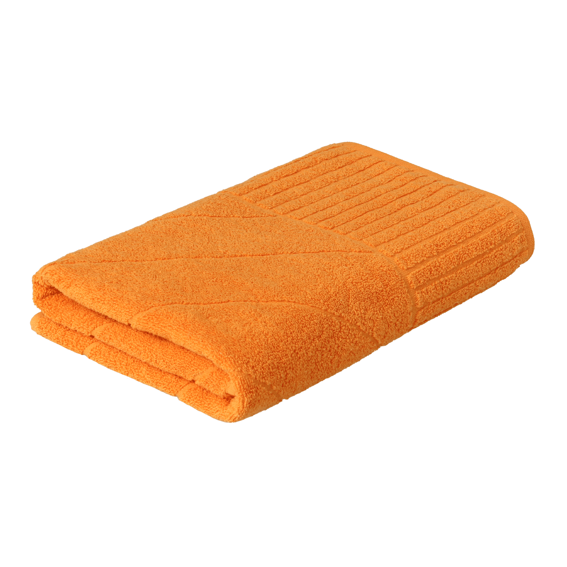 DE-BANHO-2-PECAS-WISHLIST-SORBET-DE-MANGA--ST3