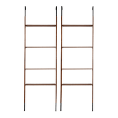 172-M-X-241-M-LIBRERIA-NOZES-PRETO--ST0