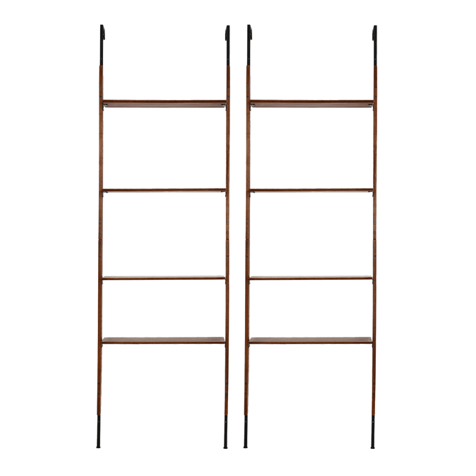 Estante 1,72 M X 2,41 M Libreria