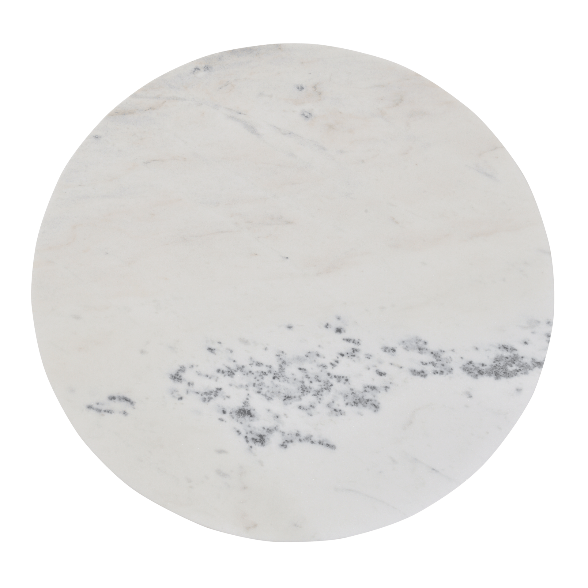 REDONDA-150-M-RIBS-BRANCO-ESP-RITO-SANTO--ST1