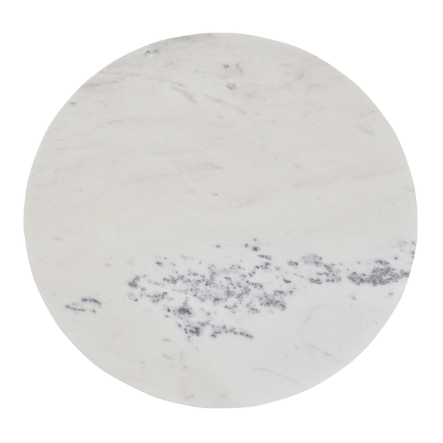 REDONDA-150-M-RIBS-BRANCO-ESP-RITO-SANTO--ST1