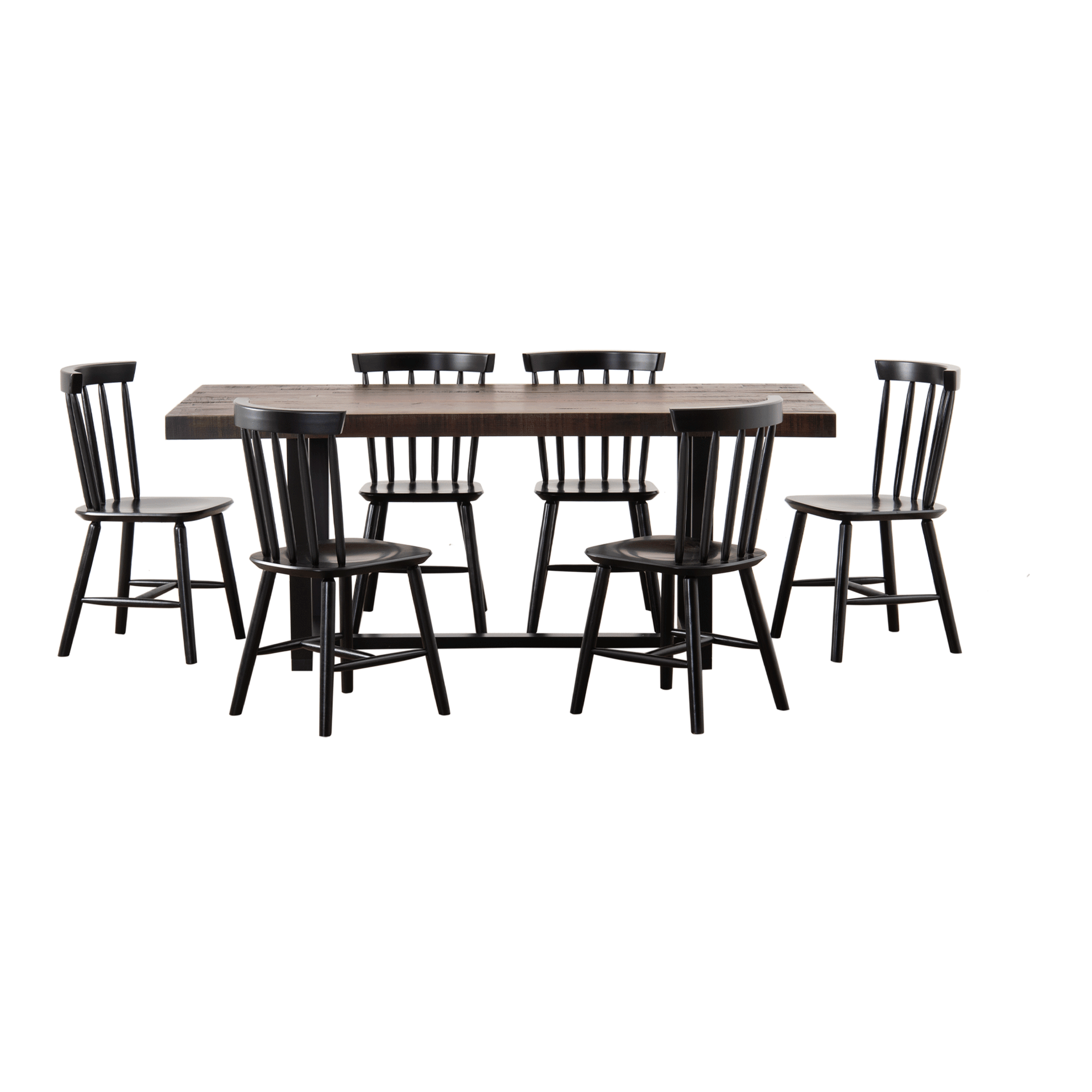 COM-6-CADEIRAS-NIARA-SKAND-PRETO-NOZES-R-STICO--ST0