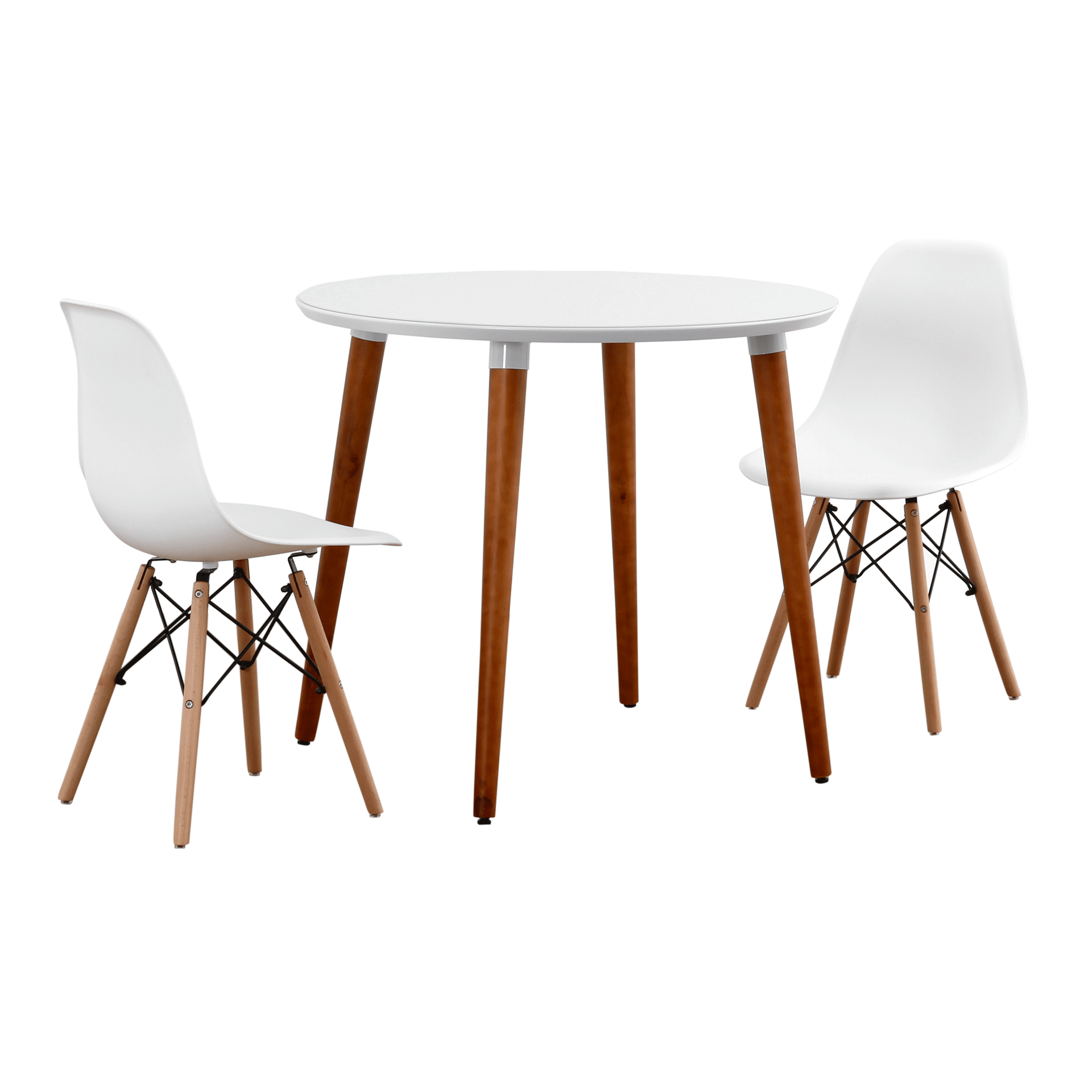 REDONDA-COM-2-CADEIRAS-JADE-WOOD-NOZES-BRANCO--ST0