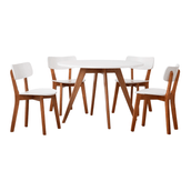 COM-4-CADEIRAS-TAVE-HIBISCO-NOZES-BRANCO--ST0