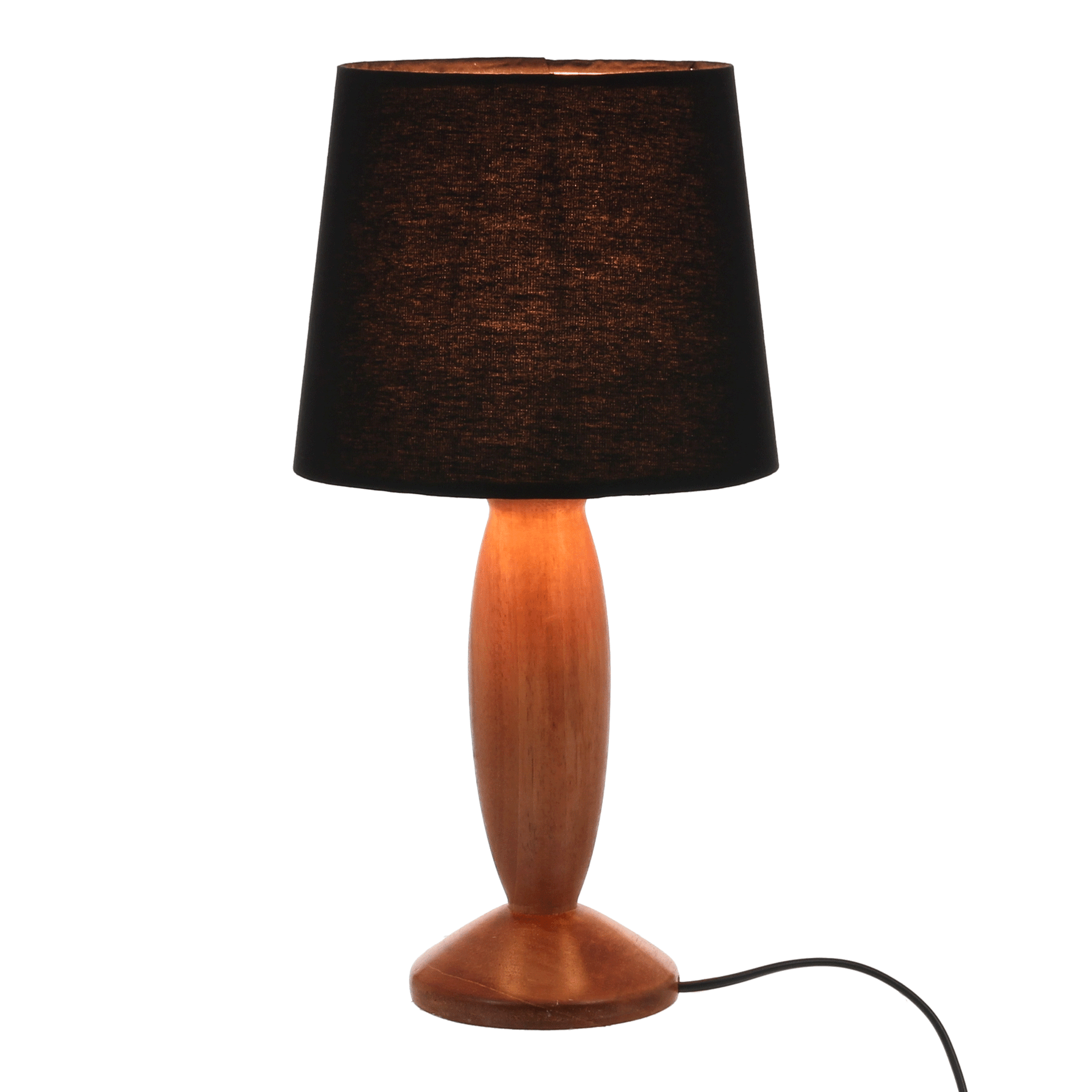 DE-MESA-CASTILIGHT-C-CUP-B-NOZES-PRETO--ST1