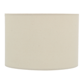 MESA-STRUCTURE-C-CUP-H-PRETO-NATURAL--ST2