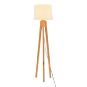 DE-CHAO-GAVEA-C-CUP-Q-AM-NDOA-NATURAL--ST1