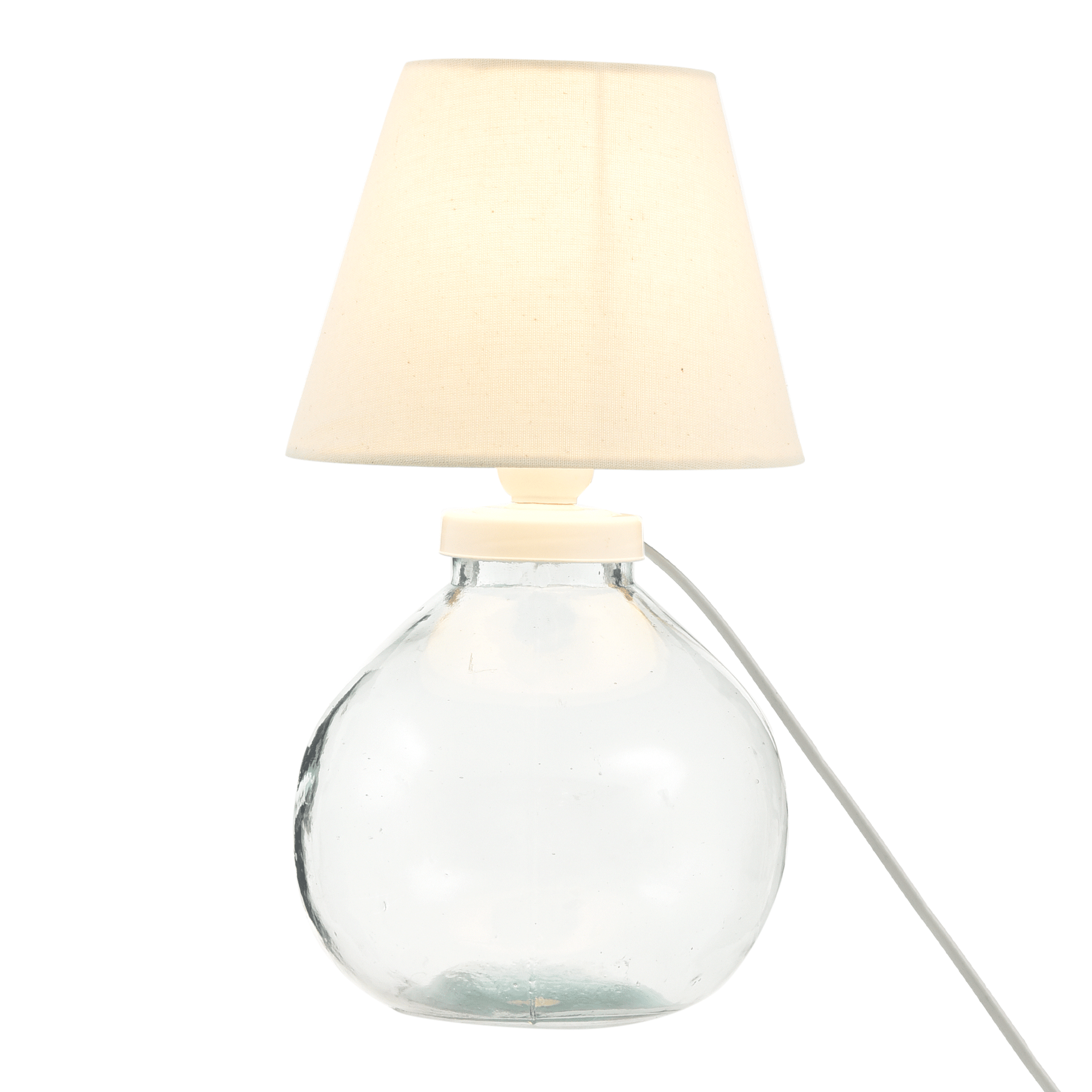 MESA-MINI-JUG-C-CUP-I-INCOLOR-NATURAL--ST1