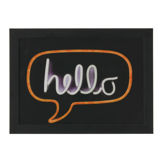 QUADROS-C-2-HELLO-DIFFERENT-BRANCO--ST1