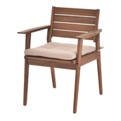 C-BRACOS-E-ALMOFADA-CARAIVA-I-BARU-CAMELO--ST0