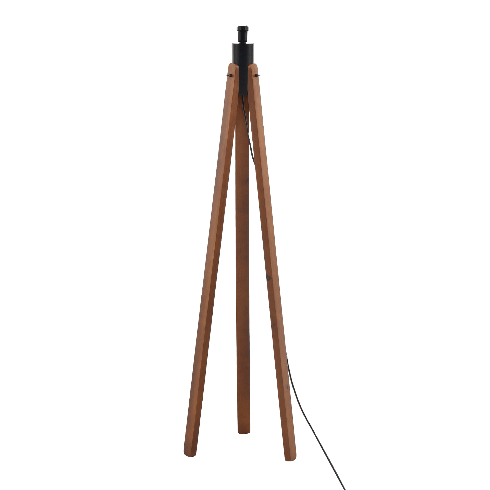 DE-CHAO-SLATS-C-CUP-Y-NOZES-TERRACOTA--ST4