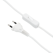 MESA-MINI-JUG-C-CUP-B-TABOA-INCOLOR-FIBRA-CLARA--ST4