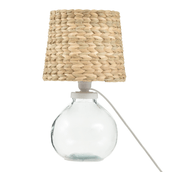 MESA-MINI-JUG-C-CUP-B-TABOA-INCOLOR-FIBRA-CLARA--ST0