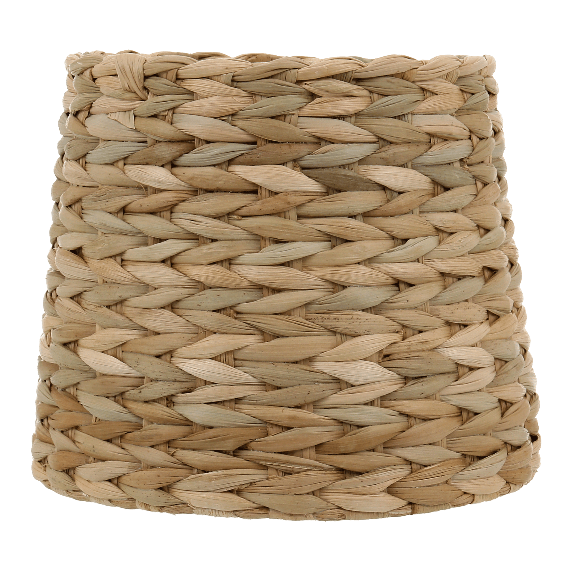 MESA-MINI-JUG-C-CUP-B-TABOA-INCOLOR-FIBRA-CLARA--ST3