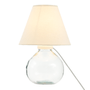 MESA-MINI-JUG-C-CUP-M-INCOLOR-NATURAL--ST1