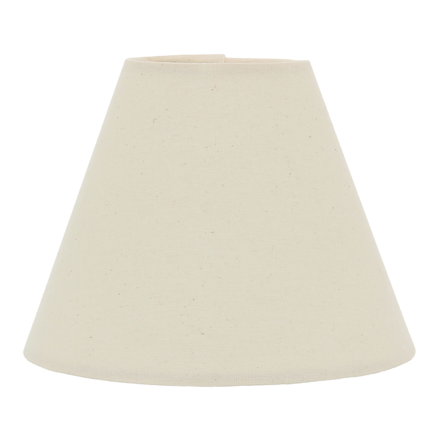 MESA-MINI-JUG-C-CUP-M-INCOLOR-NATURAL--ST2