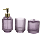 BANCADA-3-PECAS-ARLANC-MALVA-OURO--ST0