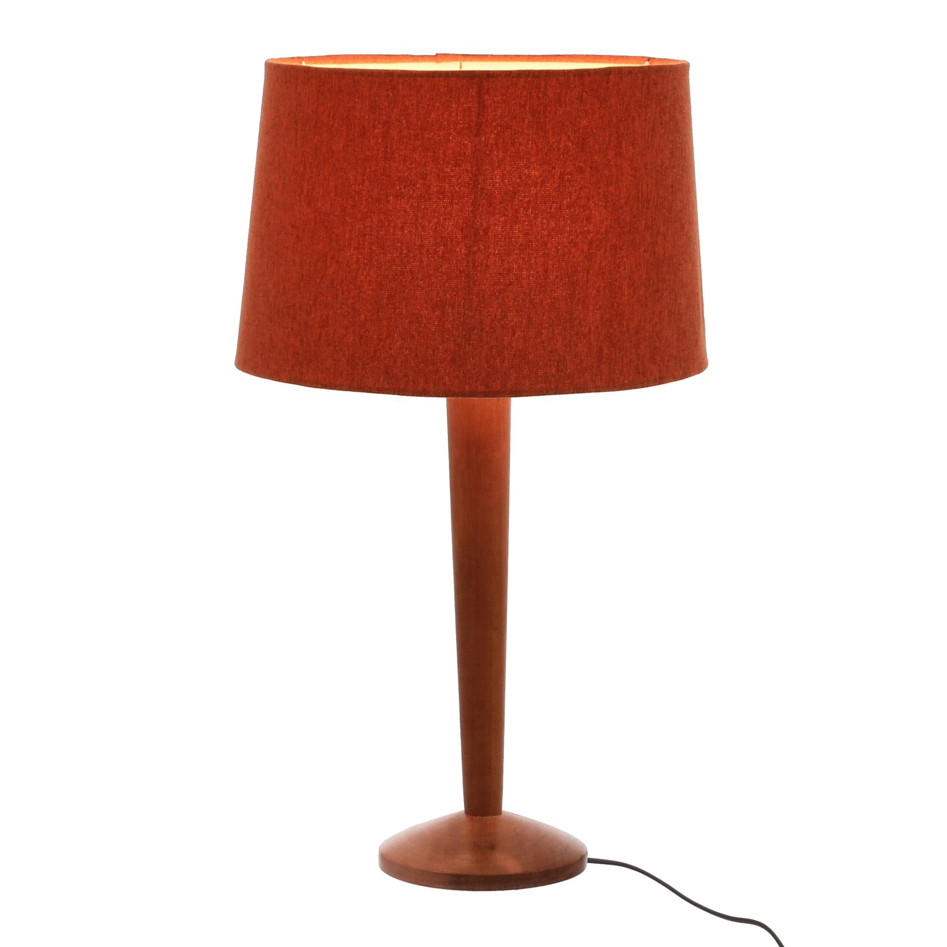 DE-MESA-MOG-C-CUP-K-NOZES-TERRACOTA--ST0