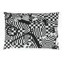 DE-CAMA-2-PCS-JUNIOR-OLLIE-CHECK-I-CORES-CALEIDOCOLOR-PRETO--ST1