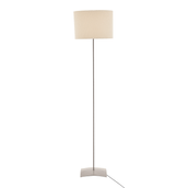 DE-CHAO-ALINE-C-CUP-CHEVRON-H-ARGILA-NATURAL--ST0