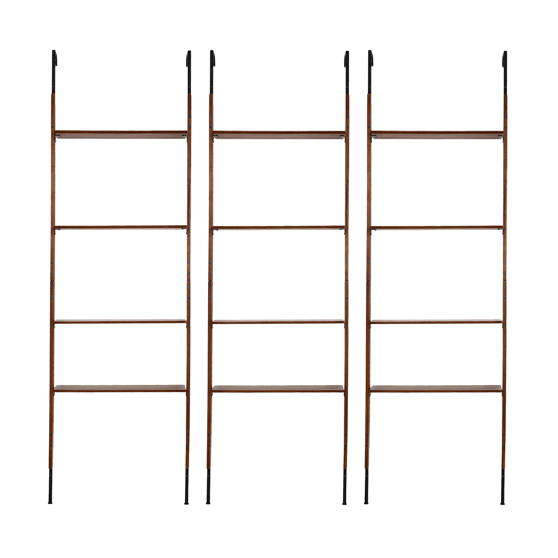 258-M-X-241-M-LIBRERIA-NOZES-PRETO--ST0