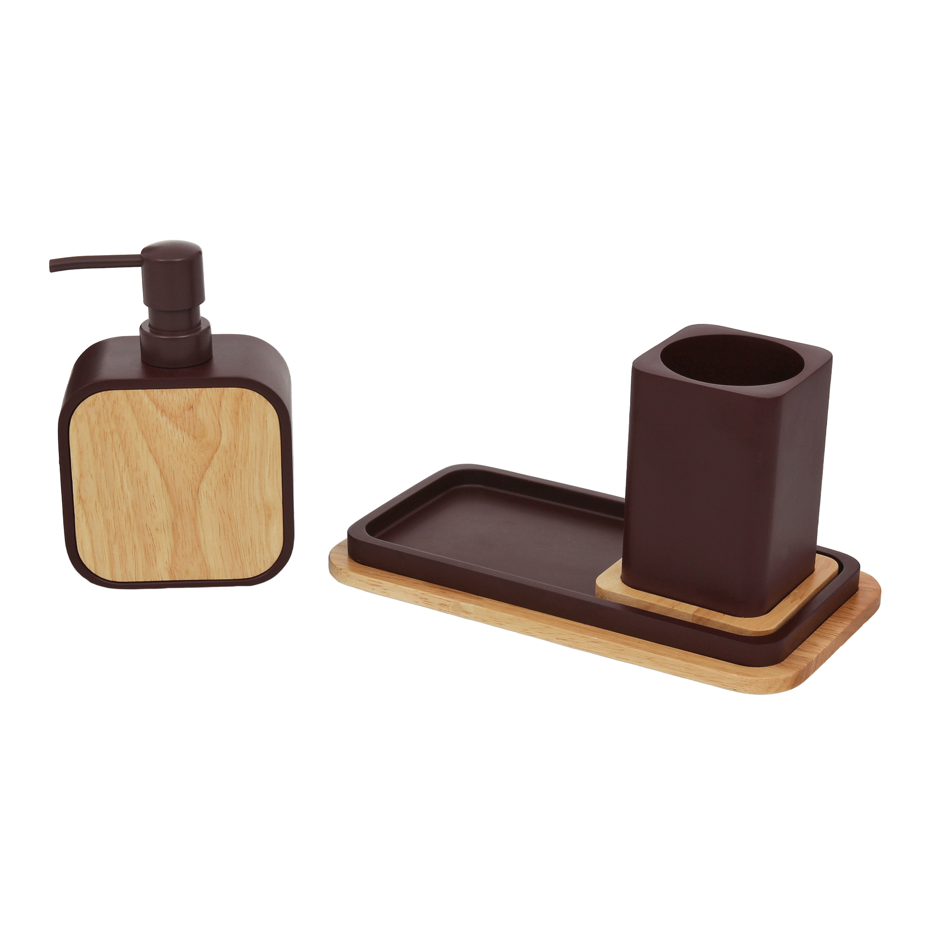 BANCADA-3-PECAS-SCOTT-MARROM-DE-LEI-SERINGUEIRA--ST3