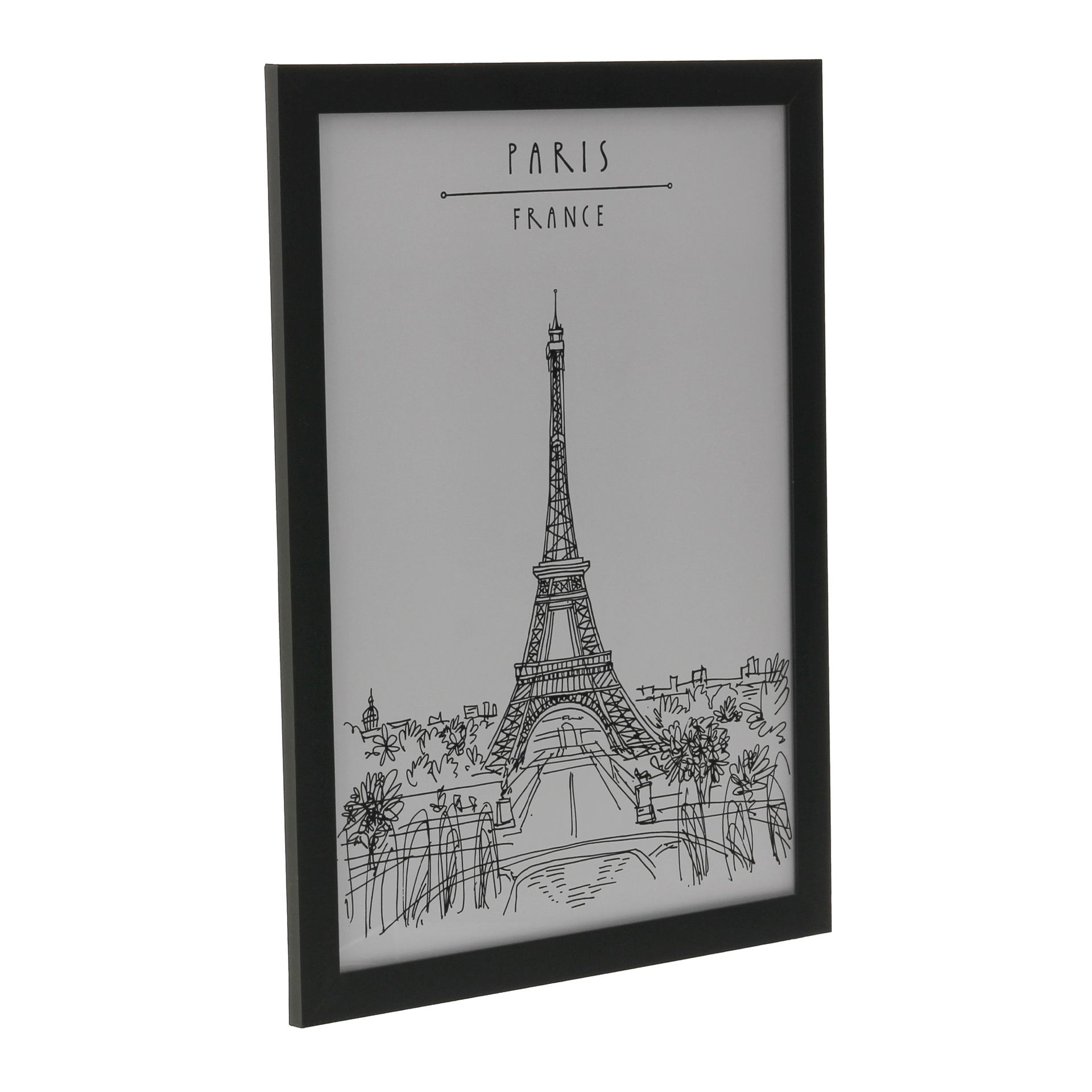 QUADROS-C-3-TRAVEL-MEMORIES-PRETO-BRANCO--ST6