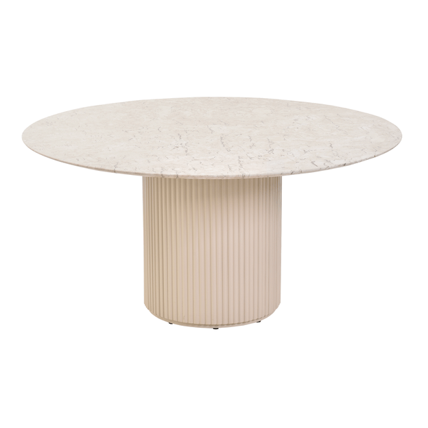 REDONDA-140-M-RIBS-AREIA-TRAVERTINO--ST0