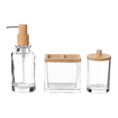 BANCADA-3-PECAS-BAMBOO-II-INCOLOR-BAMBU--ST1