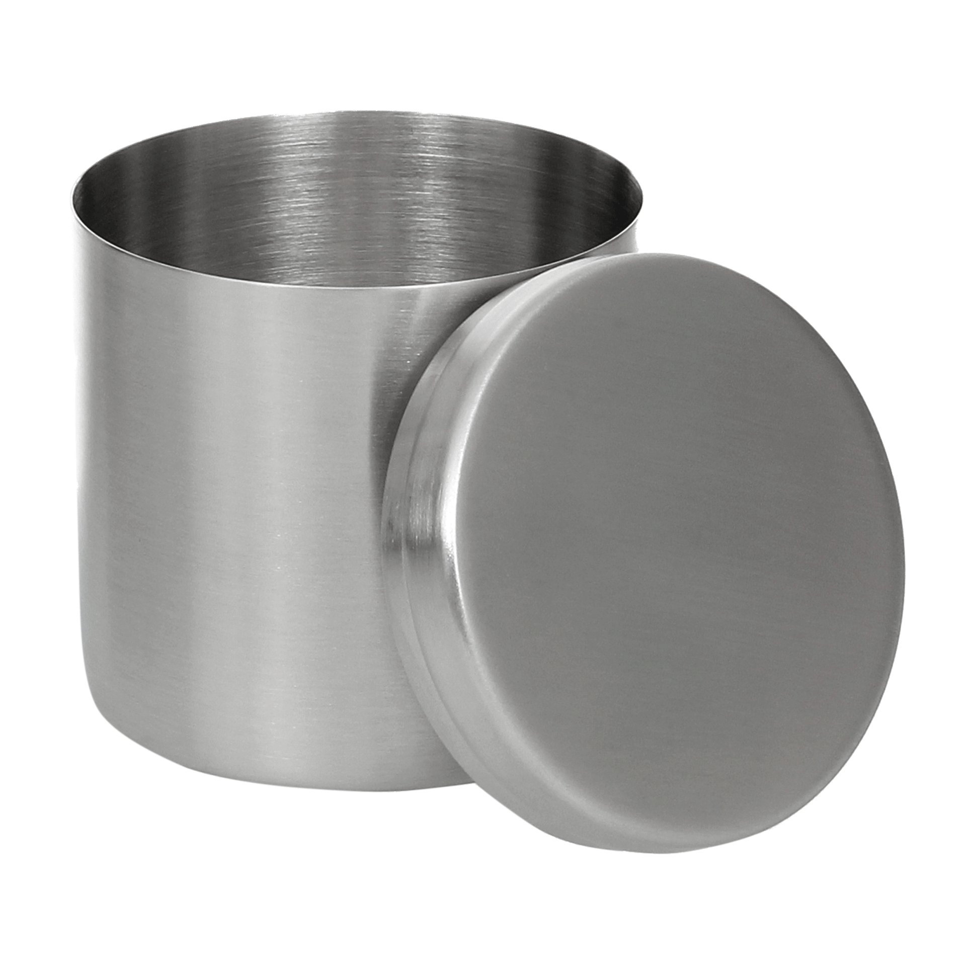 BANCADA-C-3-PECAS-METALLIC-INOX--ST3