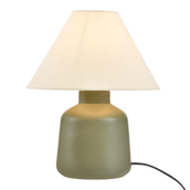 DE-MESA-KERAMIK-C-CUP-A-MUSGO-PRETO--ST1