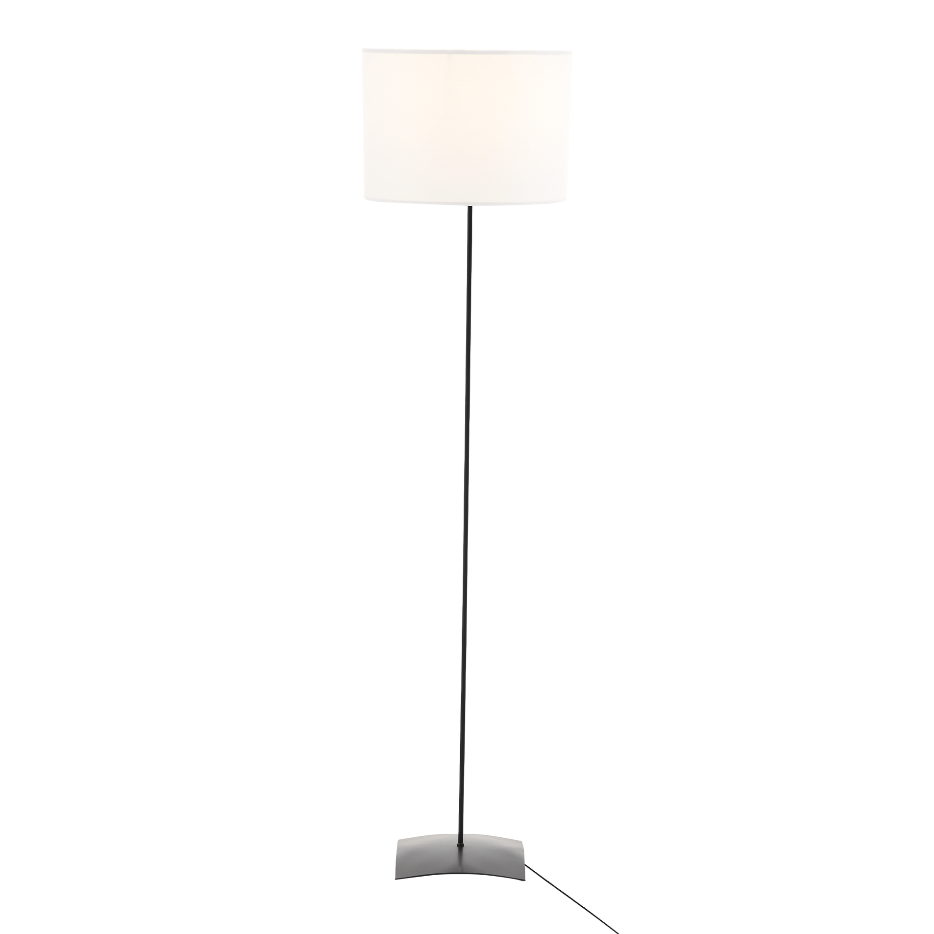 DE-CHAO-ALINE-C-CUPULA-H-PRETO-BRANCO--ST1