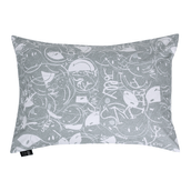 DE-CAMA-4-PECAS-QUEEN-SMILEY-AMARELO-CINZA--ST1