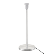 MESA-LUMI-ROUND-C-CUP-L-ALUM-NIO-NATURAL--ST3