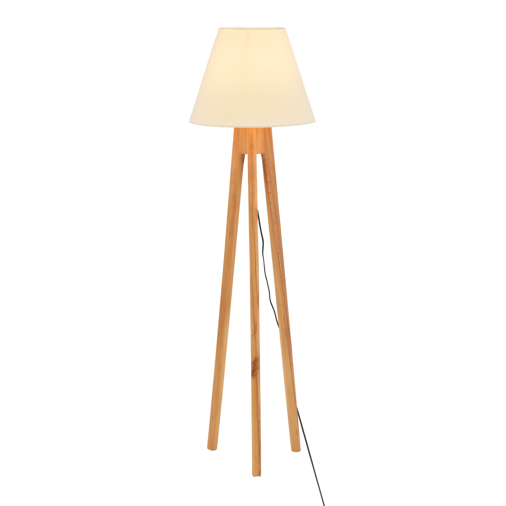 DE-CHAO-GAVEA-C-CUP-W-AM-NDOA-NATURAL--ST1