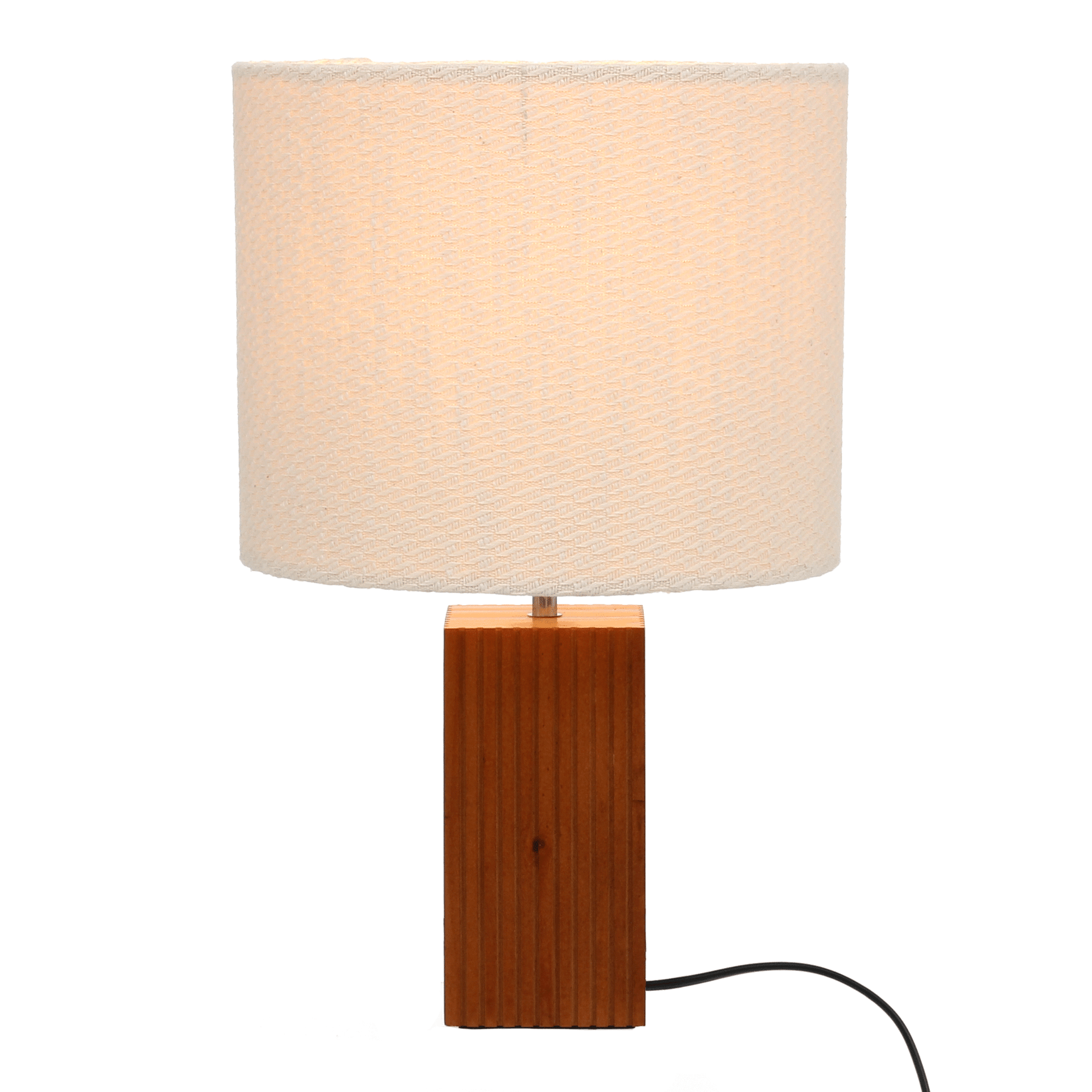 MESA-HIGIENOPOLIS-C-CUP-C-CURV-NOZES-NATURAL--ST1