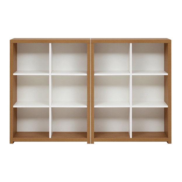 C-2-ESTANTES-BOSS-OAK-TAMMI-BRANCO--ST0