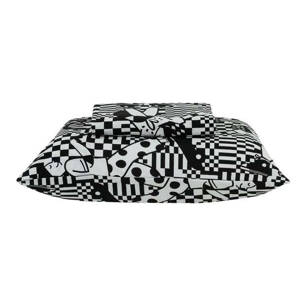 DE-CAMA-2-PECAS-JUNIOR-OLLIE-II-CORES-CALEIDOCOLOR-PRETO--ST0
