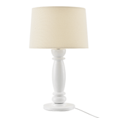 MESA-PALACE-C-CUP-K-BRANCO-BRILHANTE-NATURAL--ST0