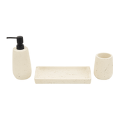 BANCADA-C-3-PECAS-WANI-BEGE-PRETO--ST2